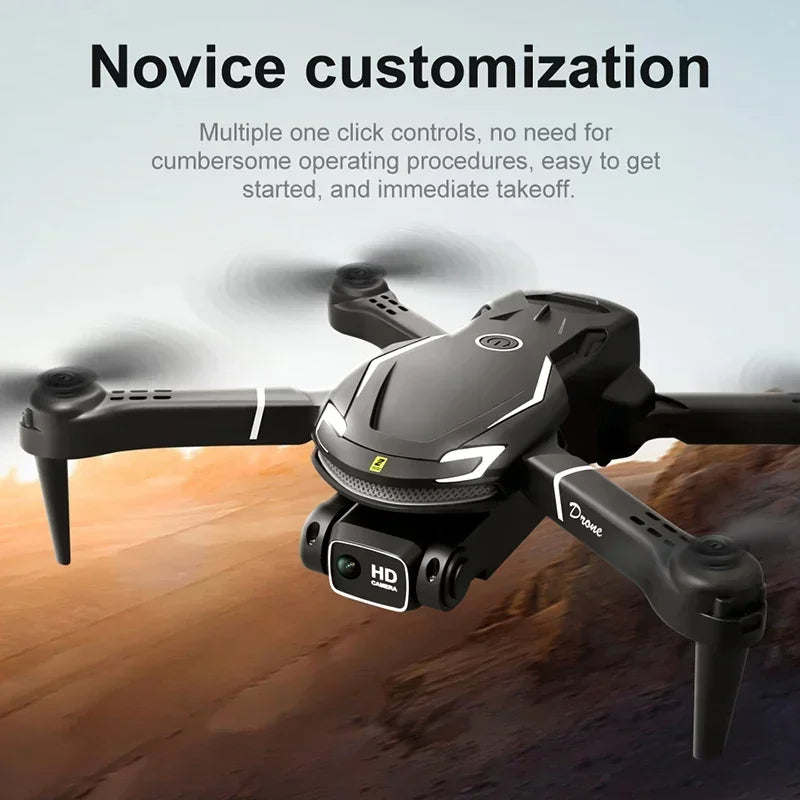 MIJIA V88 Drone 4K 5G GPS Profissional